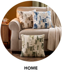 Shop Home